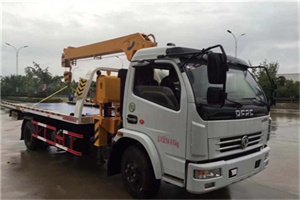 兴庆24小时道路救援服务