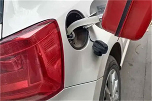 兴庆24小时救援车收费标准