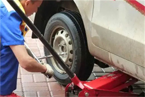 兴庆附近拖车24小时服务热线电话