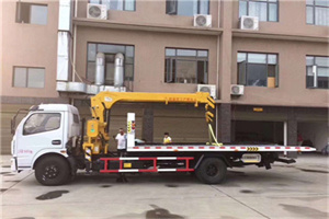 兴庆附近汽车轮胎更换