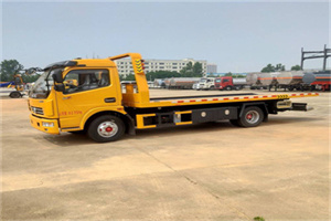 兴庆高速公路汽车救援电话