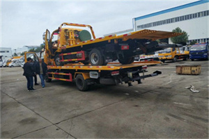 兴庆同城汽车补胎