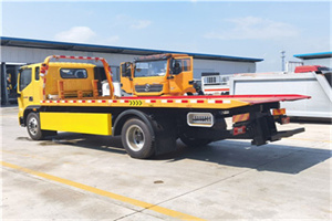 兴庆附近吊车电话